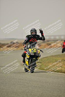 media/Nov-30-2024-TrackDaz (Sat) [[cb671e698a]]/C Group/Session 4 (Sunset)/